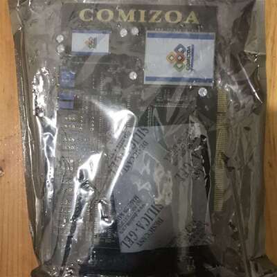 议价全新原装COMIZOA COMI-CP302 V2.0,CO可维修