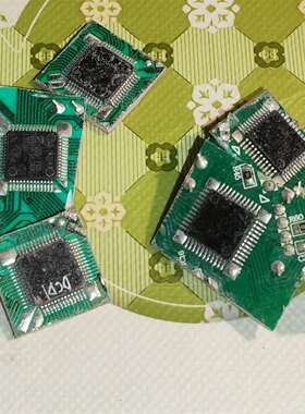 议价TMP89FS63AUG可维修
