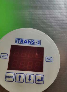 议价itrans2 OLDHAM 法国奥德姆固定维修咨询客服