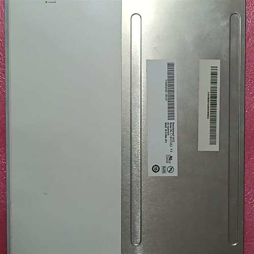 议价友达G104SN02 V.2可维修