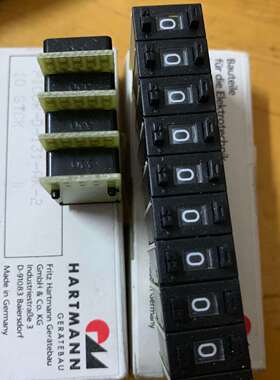 议价PICOR-D现货，价格询问为准可维修