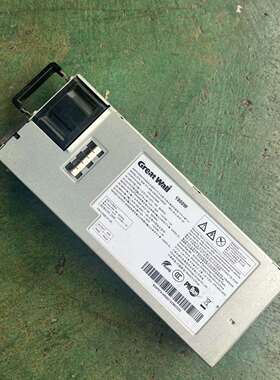 议价原装长城GW-CRPSHD1300D2 02JG065 SP可维修