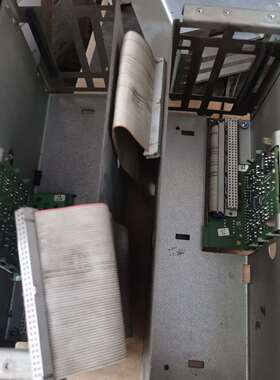 议价6ra70CPU盒子，拆机的可维修