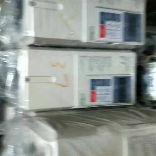 议价安川变频器CIMR-VB4A0023FBA可维修