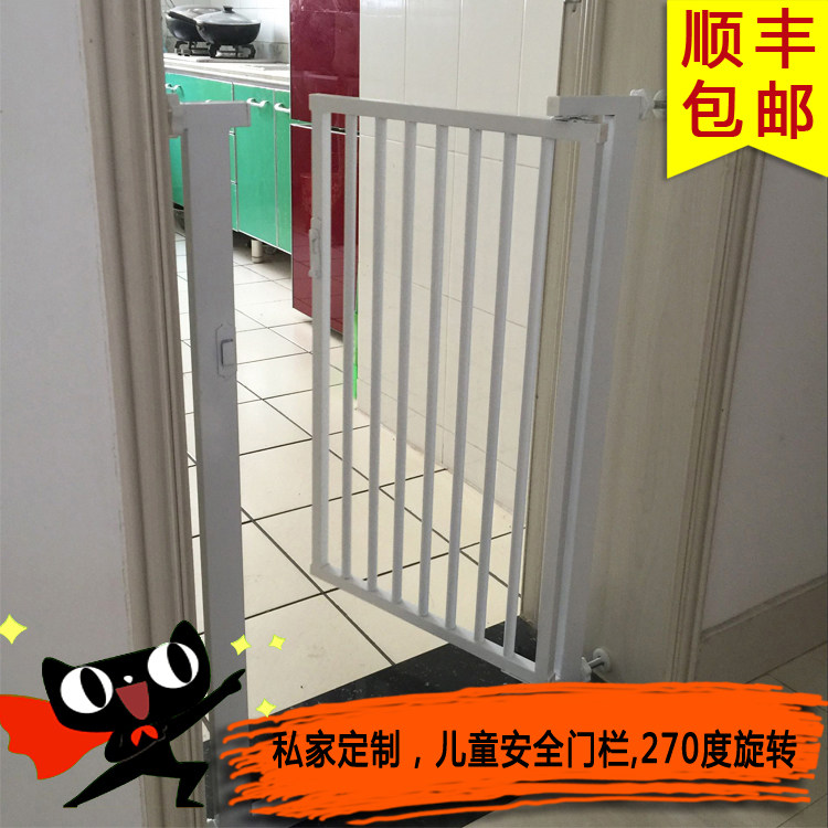 门栏,栏杆大门(第8页)_大山谷图库