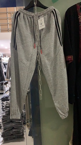 星座1901B XZ1901BK044