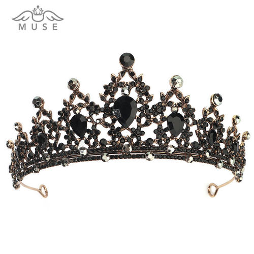 巴洛克女王王冠水晶素材模板 巴洛克女王王冠水晶图片下载 小麦优选