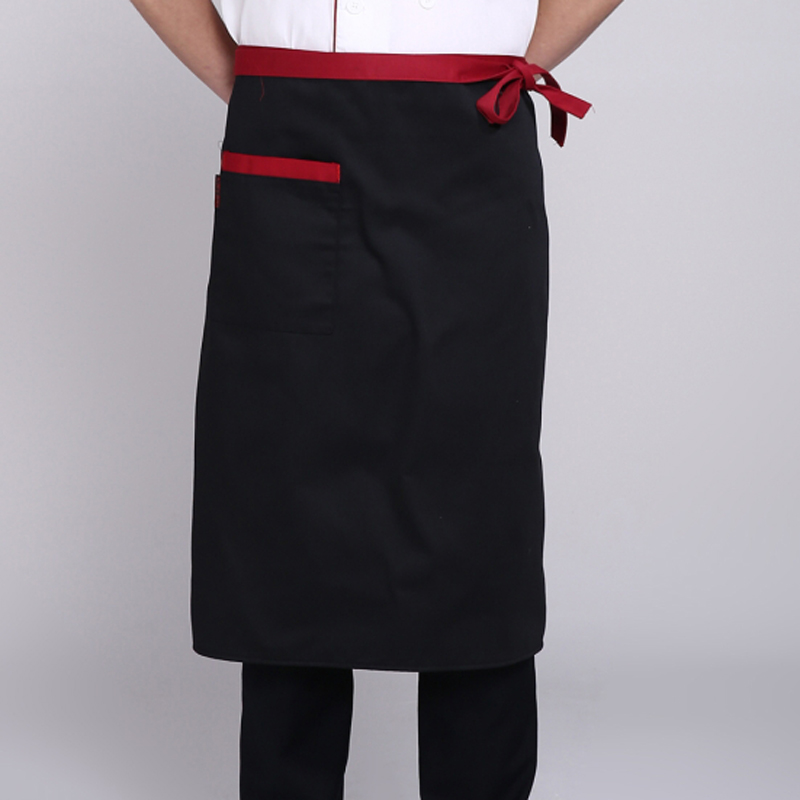 Uniforme de cuisinier - Ref 1909089 Image 1