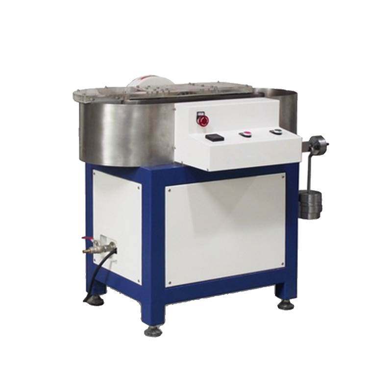 纸浆瓦利打浆机瓦力valley立式磨浆机打浆机造纸纸浆打浆仪搅拌机