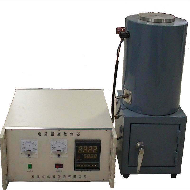 rhy-i玻璃软化点测试仪(拉丝法)玻璃软化点测试仪现货包邮厂家