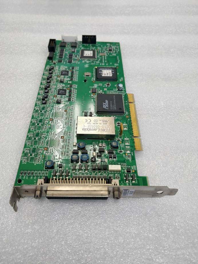 anritsu安立 mu530001a4 scan_mes04_board p32u104021原装拆机卡