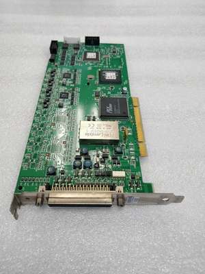 ANRITSU安立 MU530001A4 SCAN_MES04_BOARD P32U104021原装拆机卡