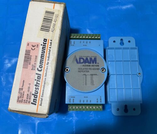 研华模块多少钱 研华模块价格 小麦优选