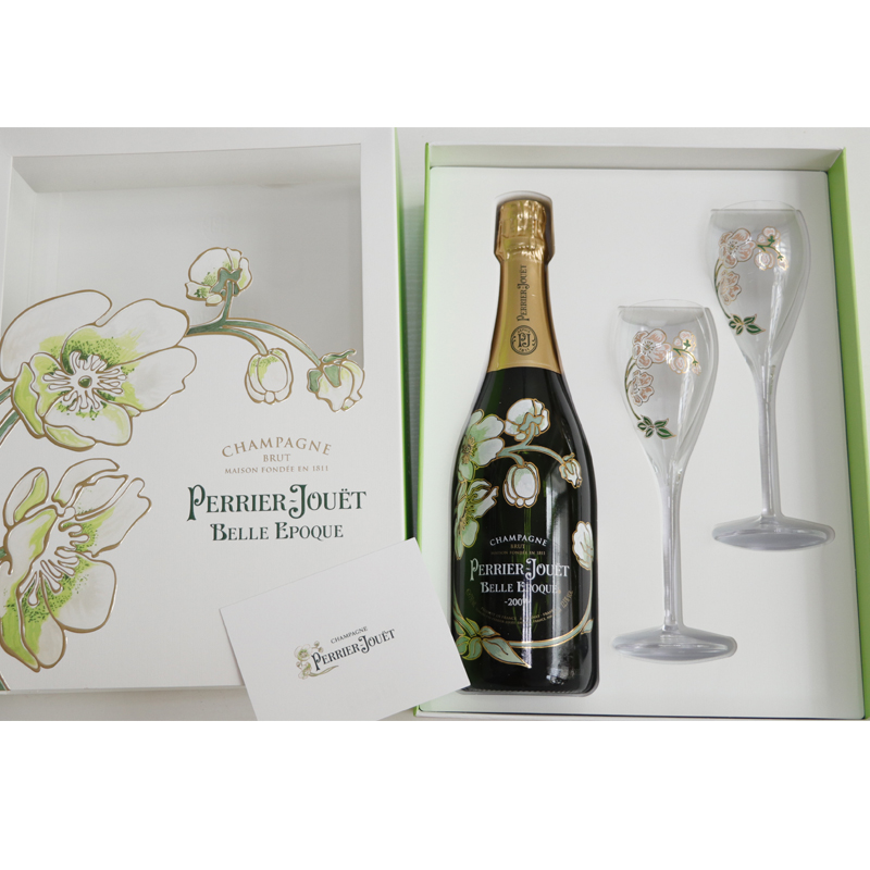 °ÍÀèÖ®»¨ Perrier Jouet Rose ÃÀÀöʱ¹â ÏãéľÆ08ÀñºÐµñ»¨±