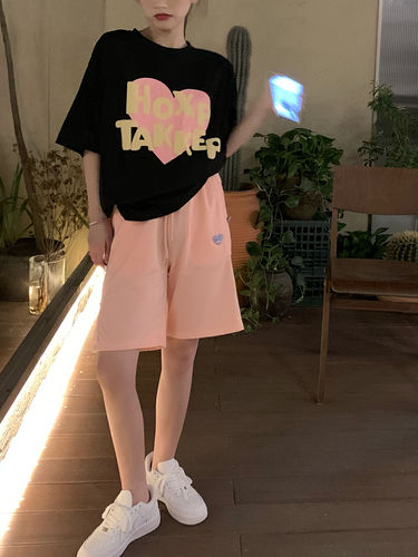 西西Ness DSXGCY745