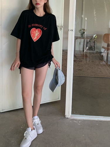 西西Ness DSXGCY747 整款下架