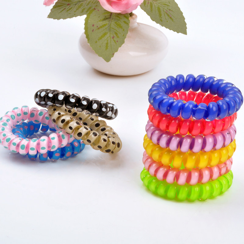 Accessoire cheveux en autre - Ref 1202343 Image 1