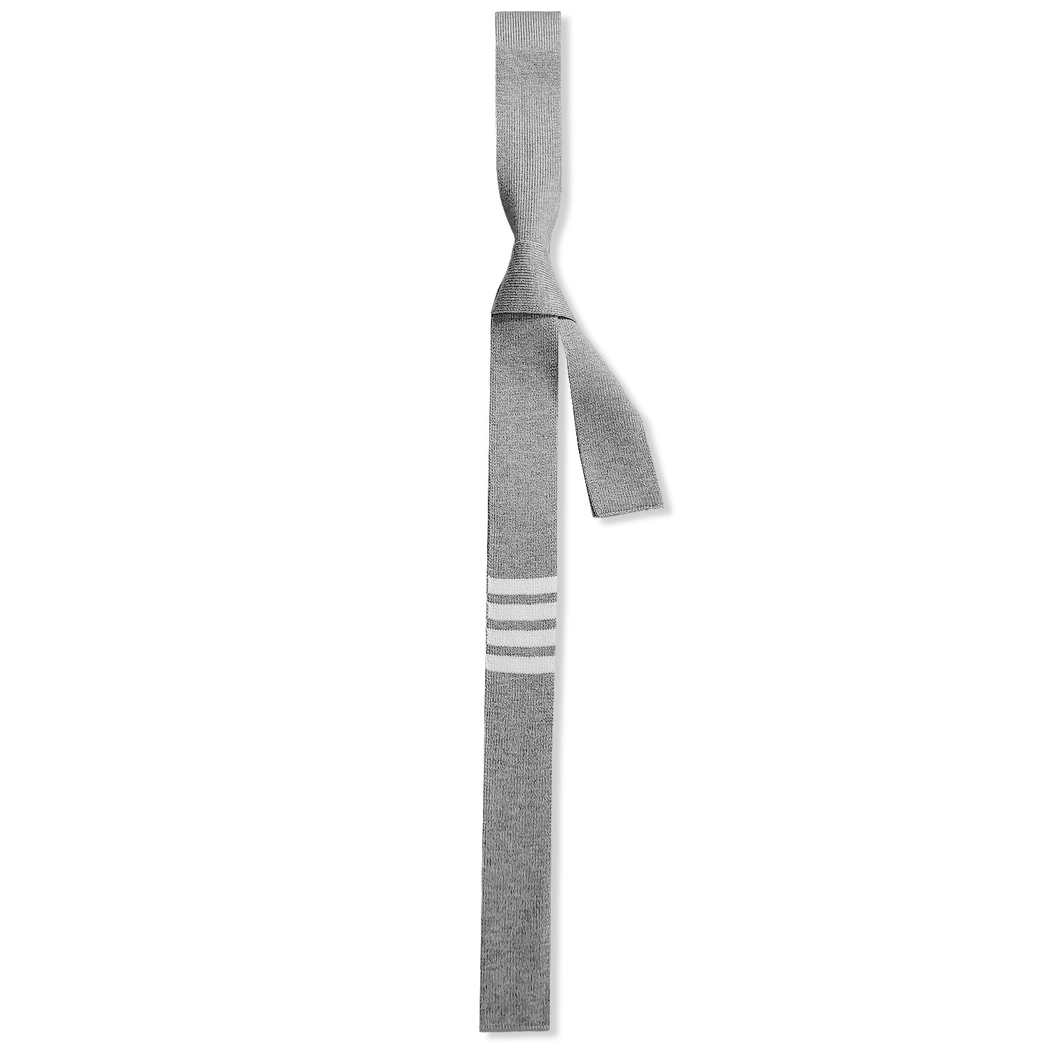 图图小有名气的装饰百搭减龄韩版针织学院风条纹领带女Polo领配饰,服饰配件/皮带/帽子/围巾,领带,淘宝优惠券,粉丝福利购,淘宝优惠卷