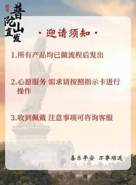 2026南红双圈手串女款天然南红玛瑙招财转运珠水晶手链闺蜜生日礼