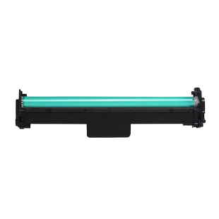 兼容惠普M132a硒鼓M132nw M132fw M132fn M132fp M132snw M104a M104w CF219A HP19A鼓架打印机感光鼓组件