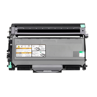 兼容兄弟mfc7340粉盒mfc7450 mfc7840n hl2140 2150n hl2170w dcp7030 dcp7040 tn2115墨盒tn2125 dr2150硒鼓