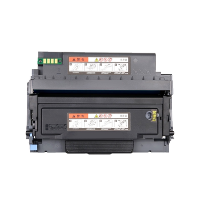 奔图M7300FDWP3010DW粉盒硒鼓