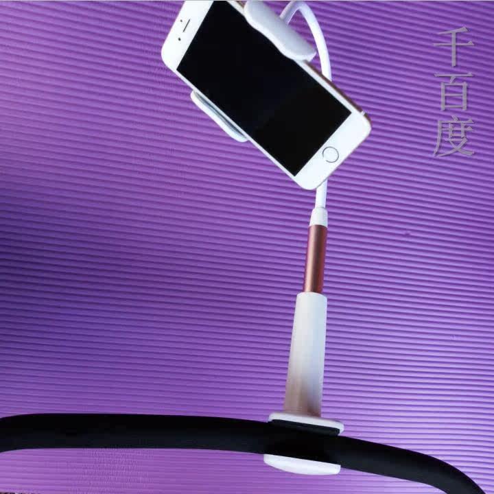 Support téléphone mobile - Ref 1361569 Image 3