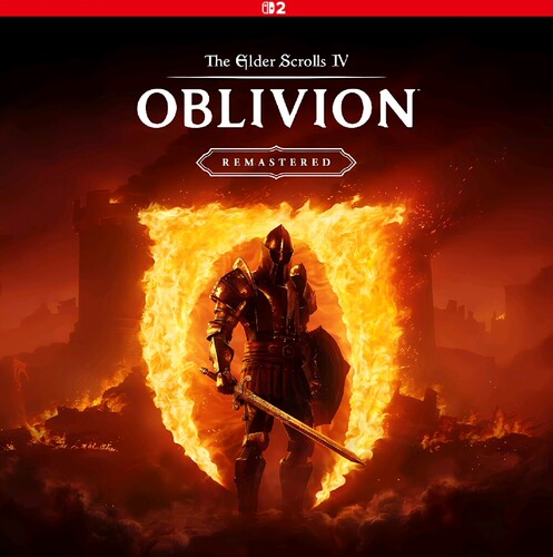 上古卷轴4ns2下载游戏买三送一