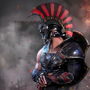 阿喀琉斯Achilles   中文  下载   港版  任天堂switch游戏NS数字