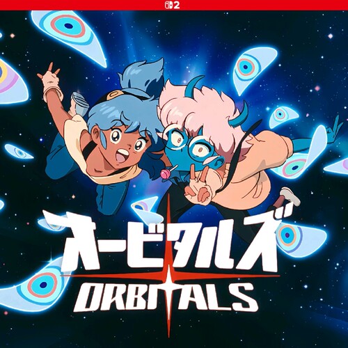 轨道双子星ns2下载游戏三送一