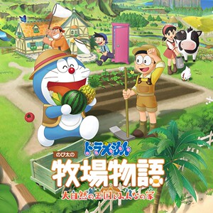 哆啦A梦ns下载买三送一