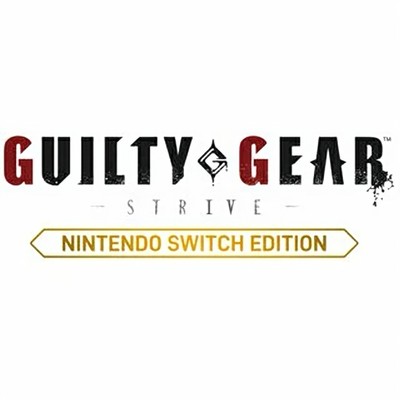 GUILTYGEARns下载游戏买三送一