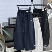 裤 超薄速干工装 夏款 8626285