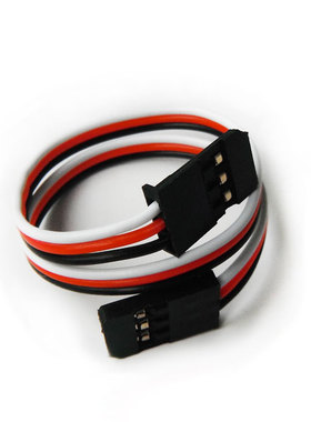 3P杜邦线转接线连接线20cm 4P杜邦线 PH2.0转杜邦线 双头杜邦线