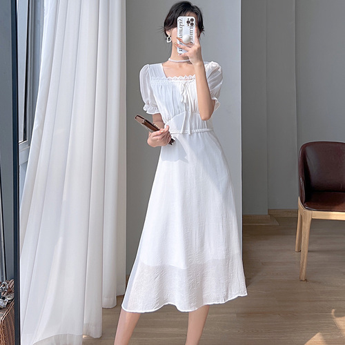 衫舞实拍 SWSP2532