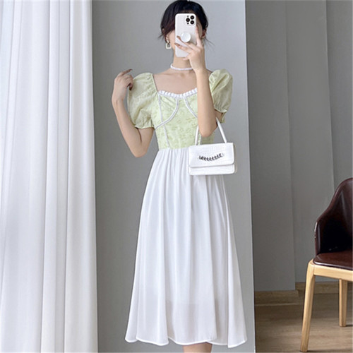 衫舞实拍 SWSP2531