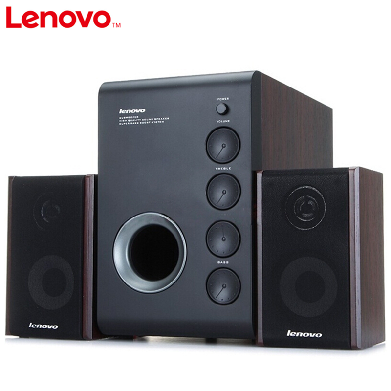 Lenovo/ÁªÏë S3000Ô×°ÒôÏìÌ××°µÍÒôÅÚ¼ÒÓõçÄǪ̂ʽСÒôÏäÖØµÍÒô