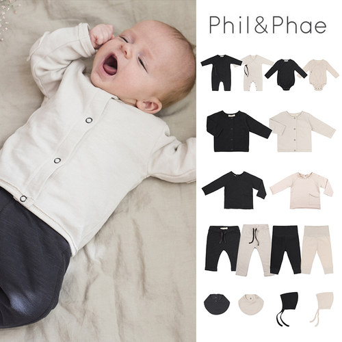 新款婴幼儿童纯色包屁衣