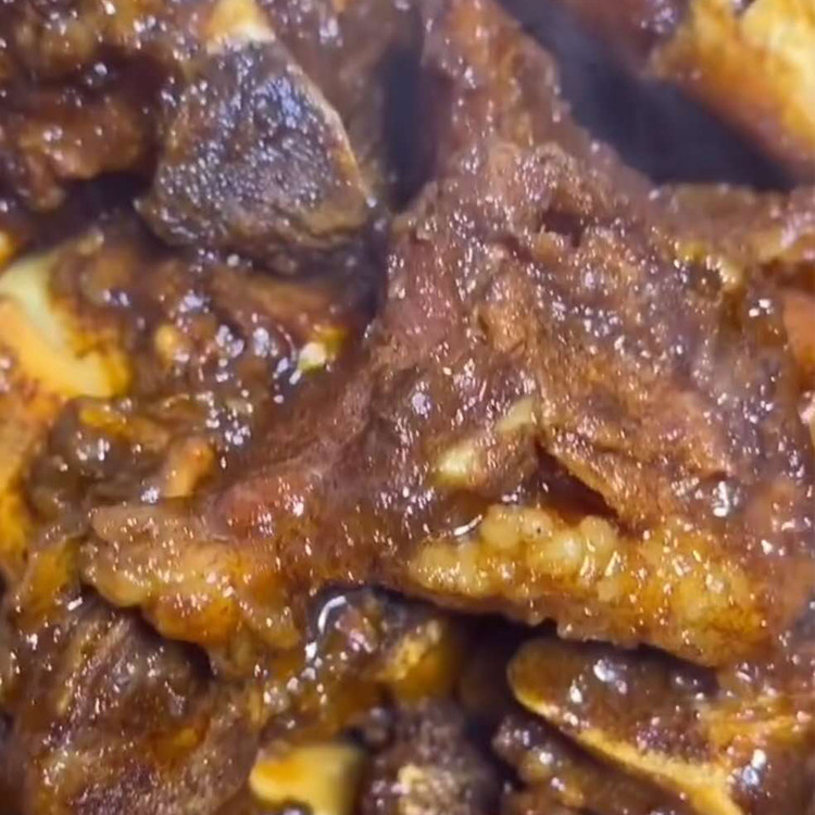 商用熬煮牛肉牛骨头调香料包兰州牛肉拉面汤煮肉料配方卤牛肉