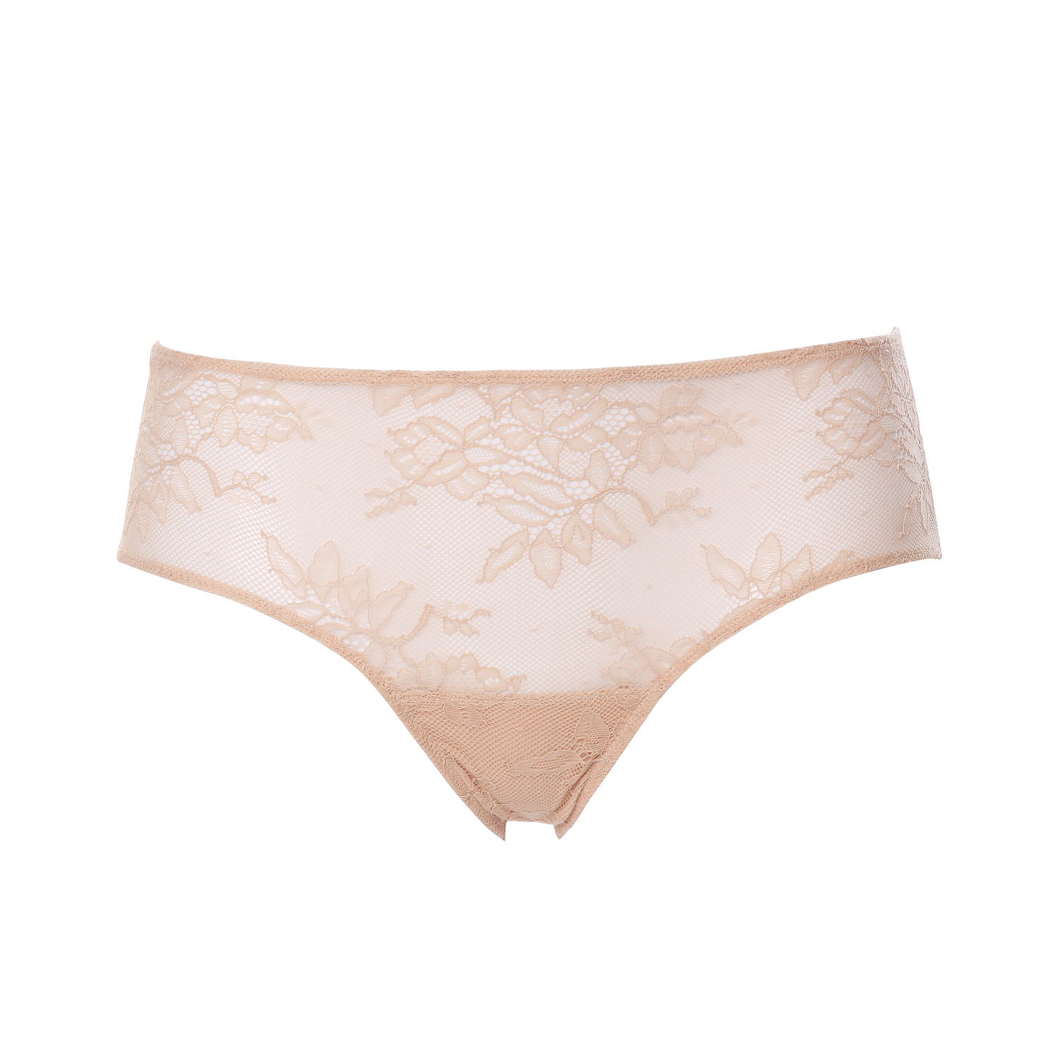 欧洲进口原产蕾丝料美SELMARK