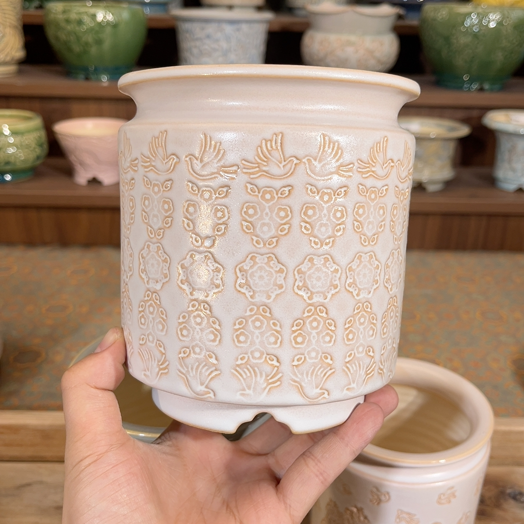 1212-36d尺寸9口径