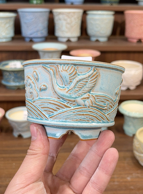 0212-314b尺寸限时八折