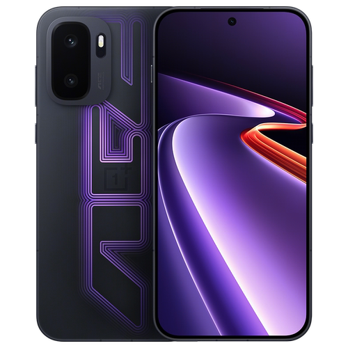 【政府补贴】OnePlus/一加 Ace 6 至尊版 1一加ace6至尊版手机 一加系列游戏ace6官方旗舰店 1+ace6t国补新机