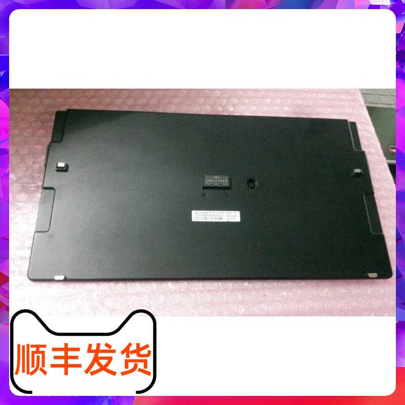 Original HP 8770W 8570W 8760W work notebook base Battery BB09 100WH nothing LOGOin the 3C Digital Accessories, Laptop Accessories , Laptop Battery  category - from Buy2taobao.com to provide professional Taobao agent buy service