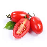 ÓÅÏÊÑ¡ ʥŮ¹û СÎ÷ºìÊÁ ÕäÖéС·¬ÇÑ Ó£ÌÒС·¬ÇÑ ÐÂÏÊË®¹û 2½ï