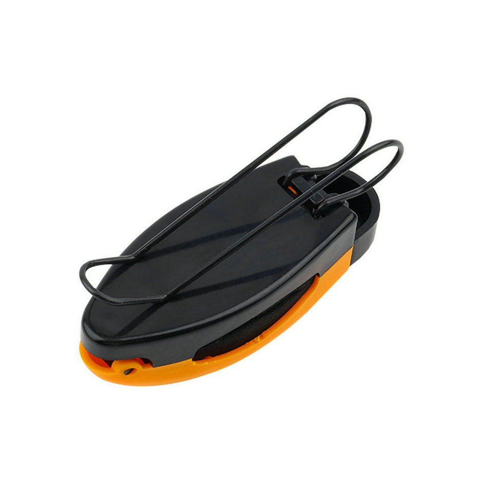 Hot Car Vehicle Accessory Sun Visor Sunglasses Eye Glasses Cin the Agricultural Machinery/Farm tools/Plastic sheeting , Agricultural Tools , Other Agricultural Tools  category - from Buy2taobao.com to provide professional Taobao agent buy service