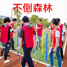 Bóng bàn thực hành bóng golf Đào tạo và mở rộng dự án trò chơi Năng lượng hạt truyền dòng Wanli bóng chuyên nghiệp giá giày bóng bàn nữ