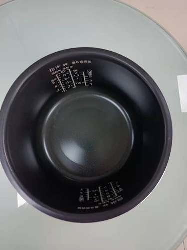 全新松下电饭煲SR-AFG181内锅 ANG181内胆 原厂 原装 正品配件