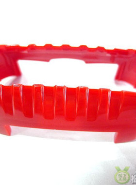 原装松下剃须刀ESST2N CST2Q TSTFN  ST2P ST3Q刀网架塑料架配件