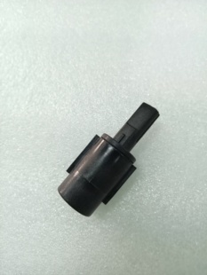 松下自能马桶坐便盖DL-EH30 PH30 5225 1109 1330 缓冲器A